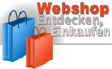webshop3333